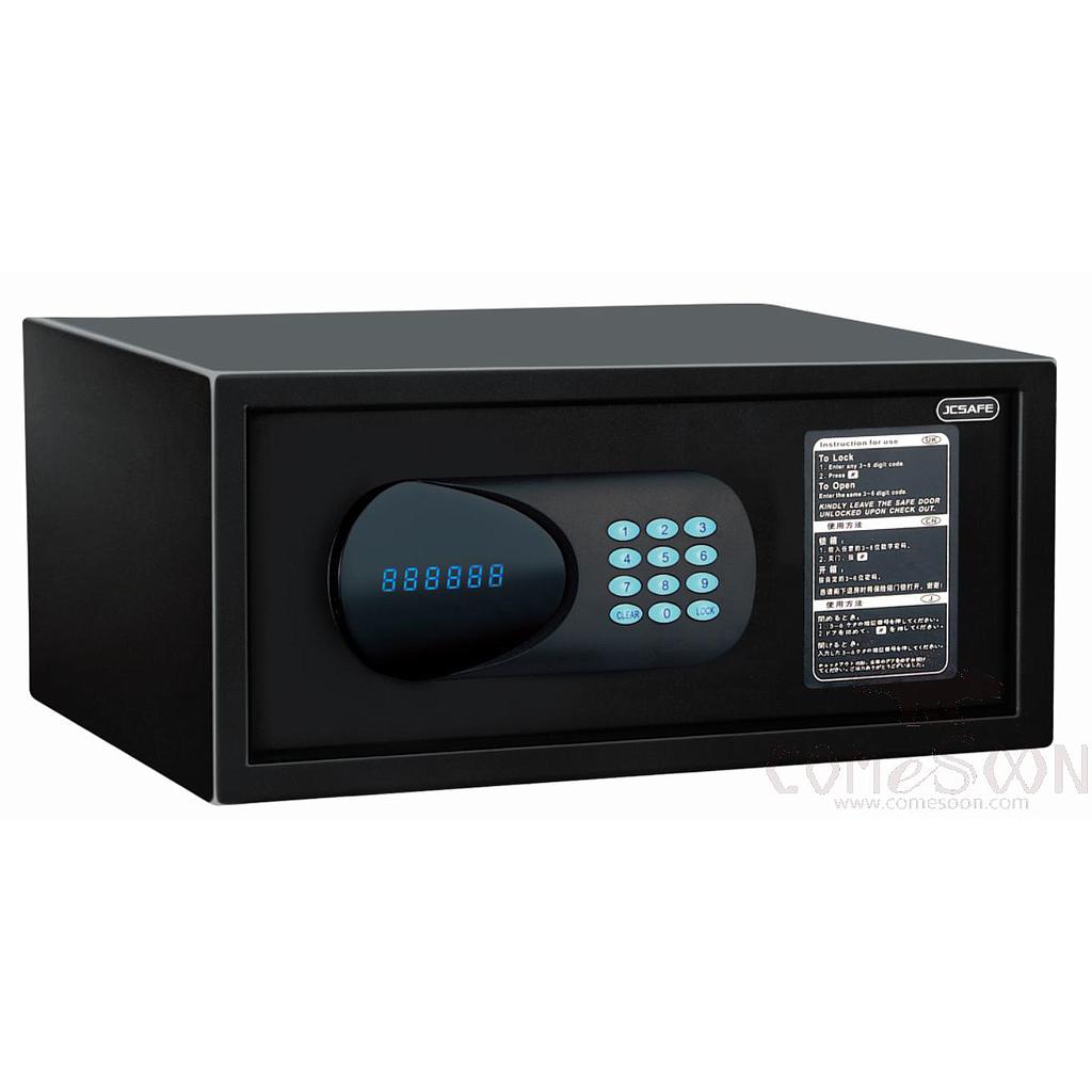 Safe,W405*H200*D410MM