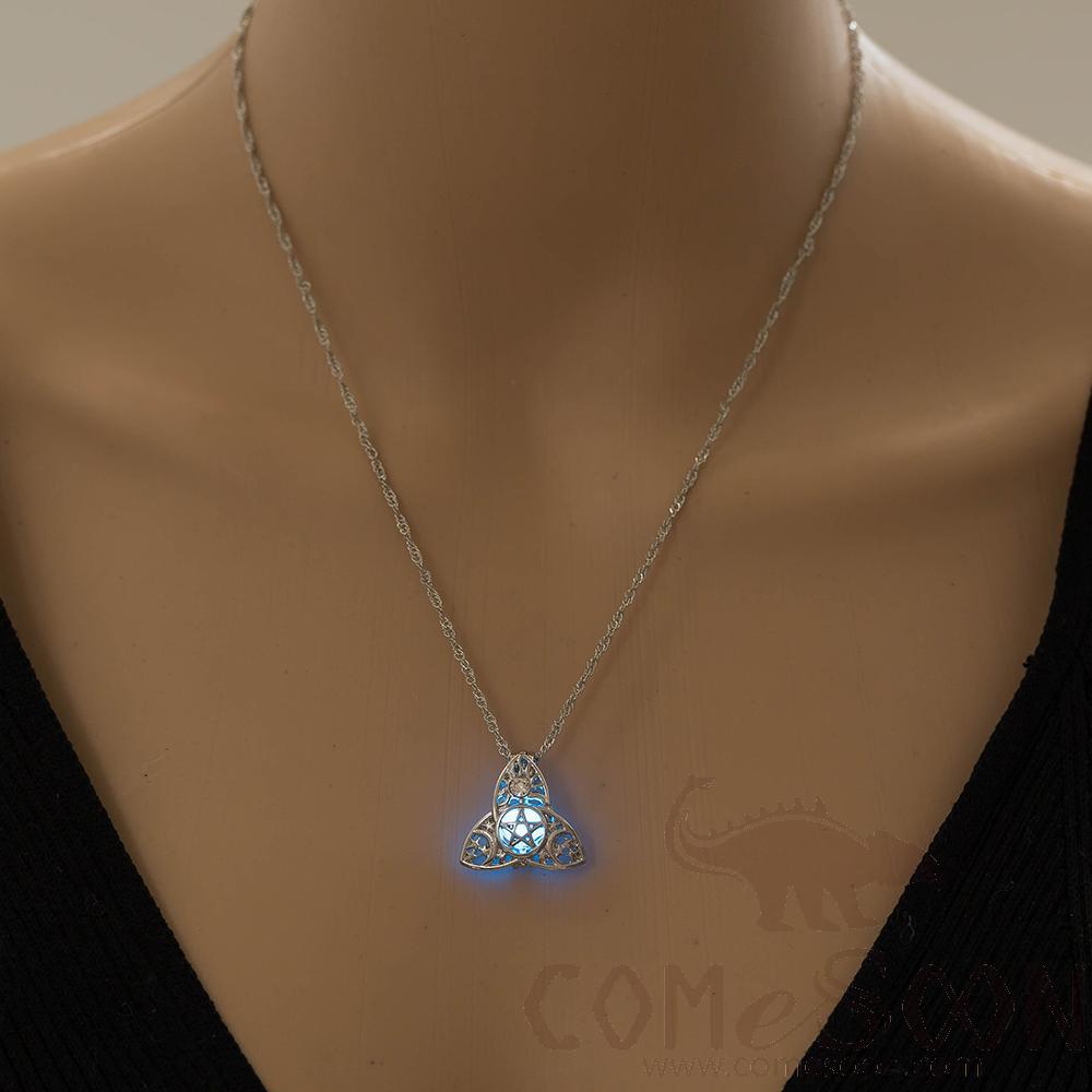 Necklace / Jewelry           NY746