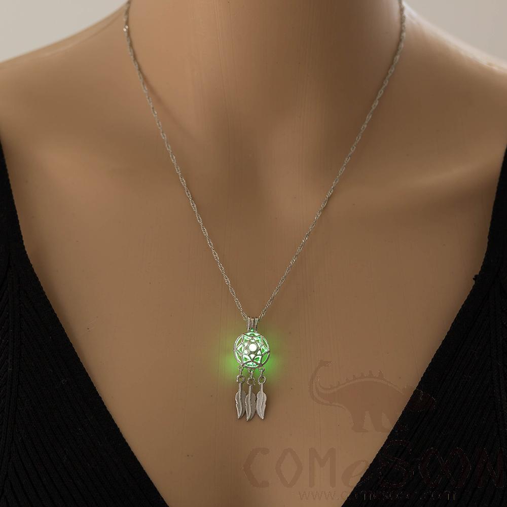 Necklace / Jewelry           NY750