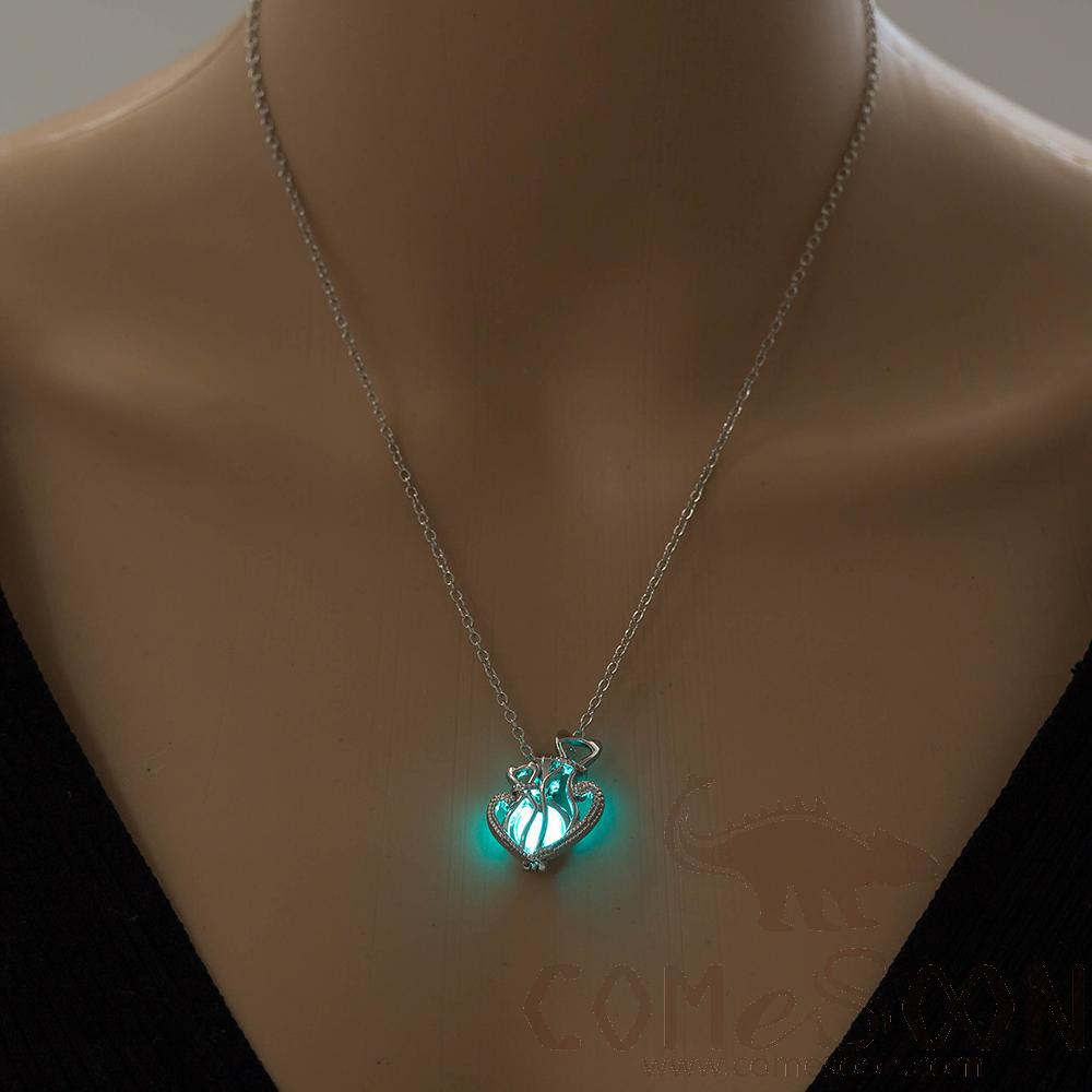 Necklace / Jewelry           NY757