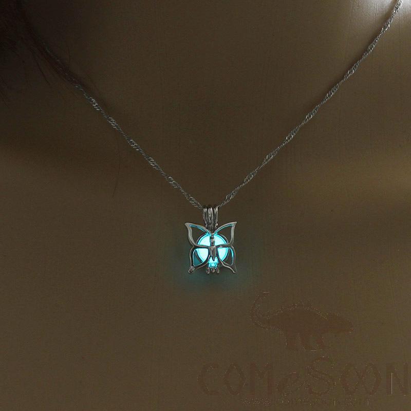 Necklace / Jewelry           NY012