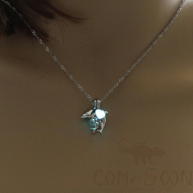 Necklace / Jewelry           NY019