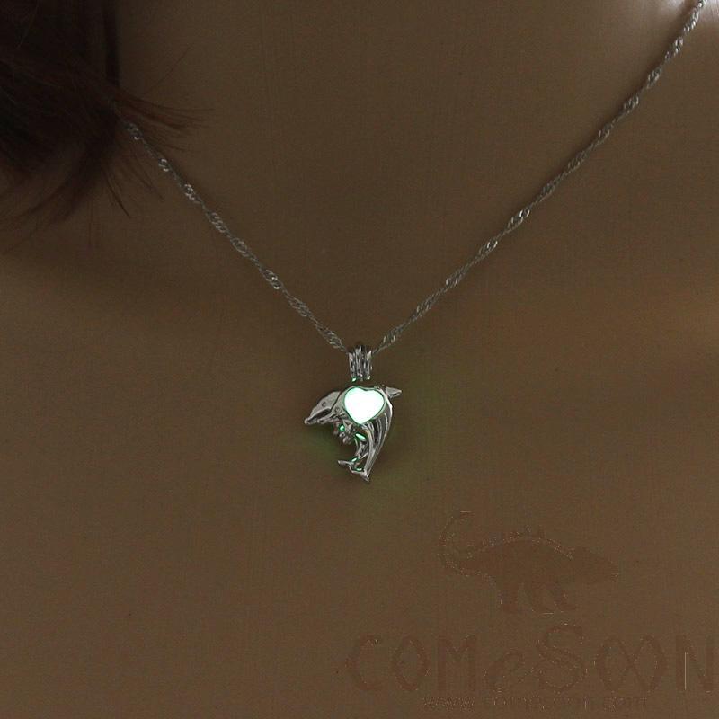 Necklace / Jewelry           NY020