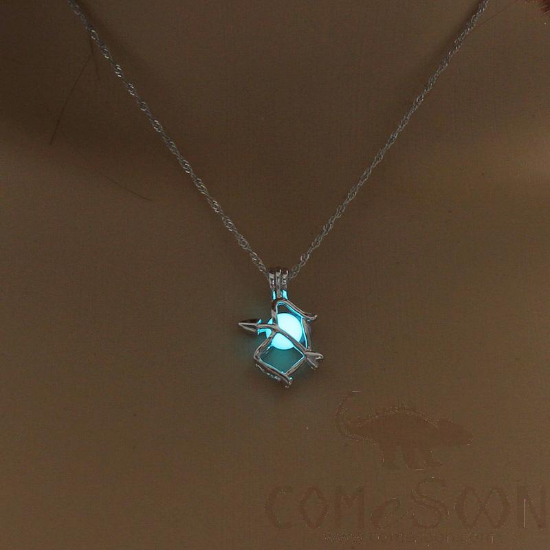 Necklace / Jewelry           NY021
