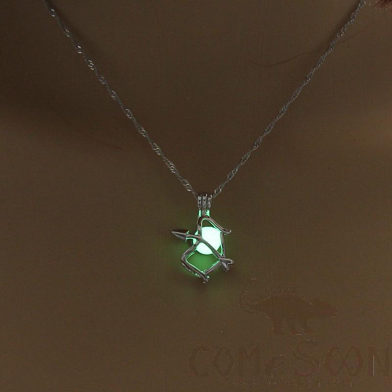 Necklace / Jewelry           NY023