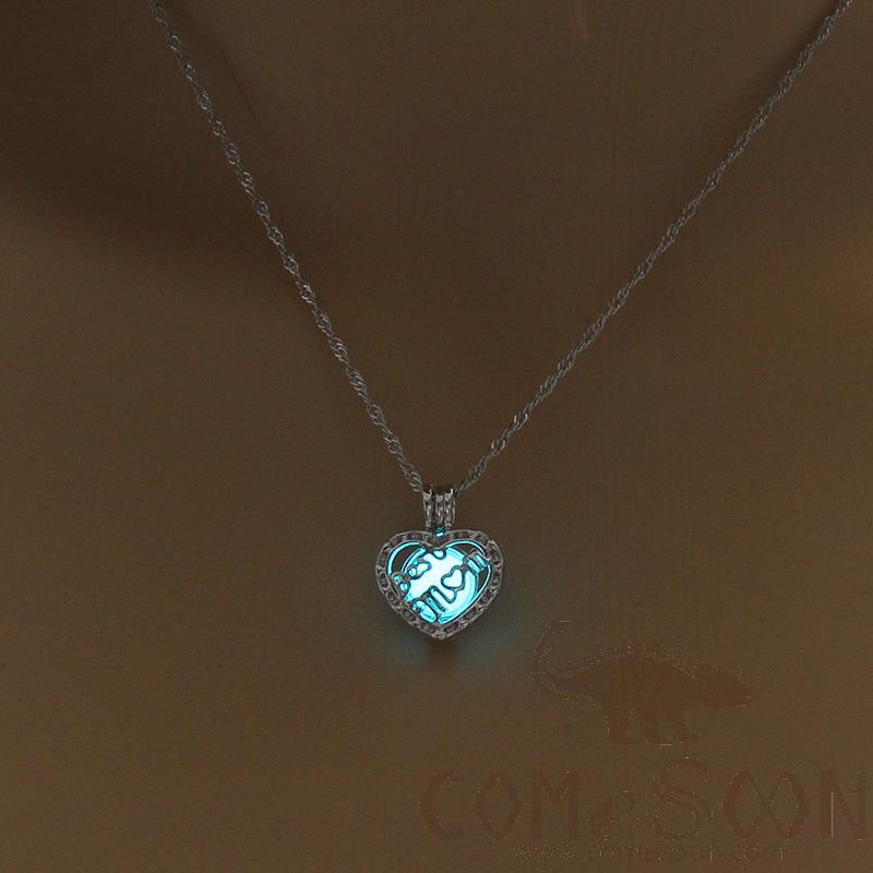 Necklace / Jewelry           NY024