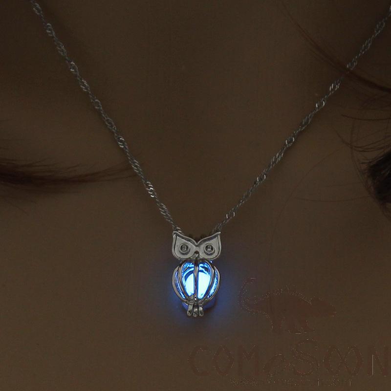 Necklace / Jewelry           NY034