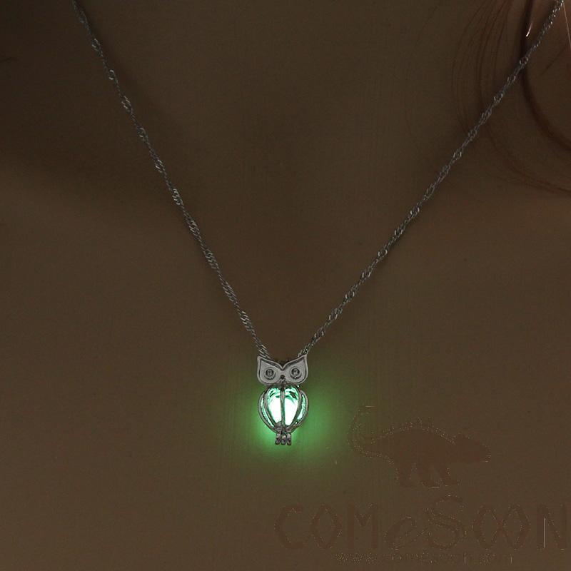 Necklace / Jewelry           NY035
