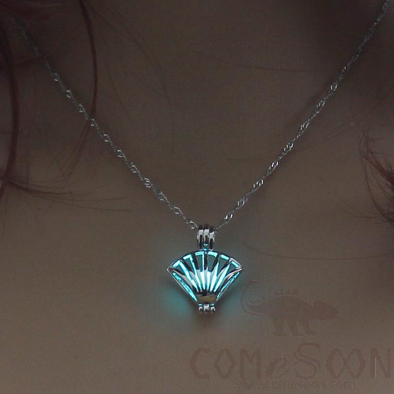 Necklace / Jewelry           NY036