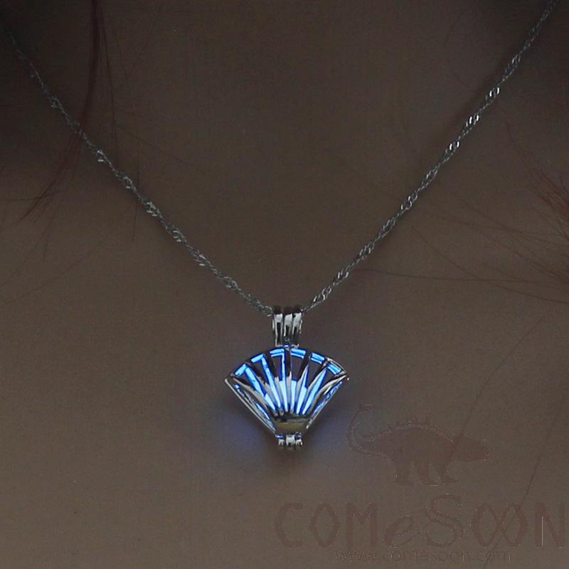 Necklace / Jewelry           NY037