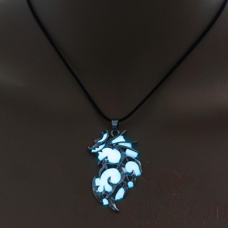 Necklace / Jewelry           NY041