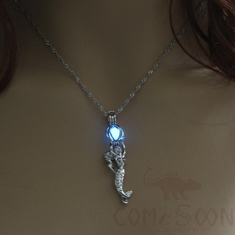 Necklace / Jewelry           NY047