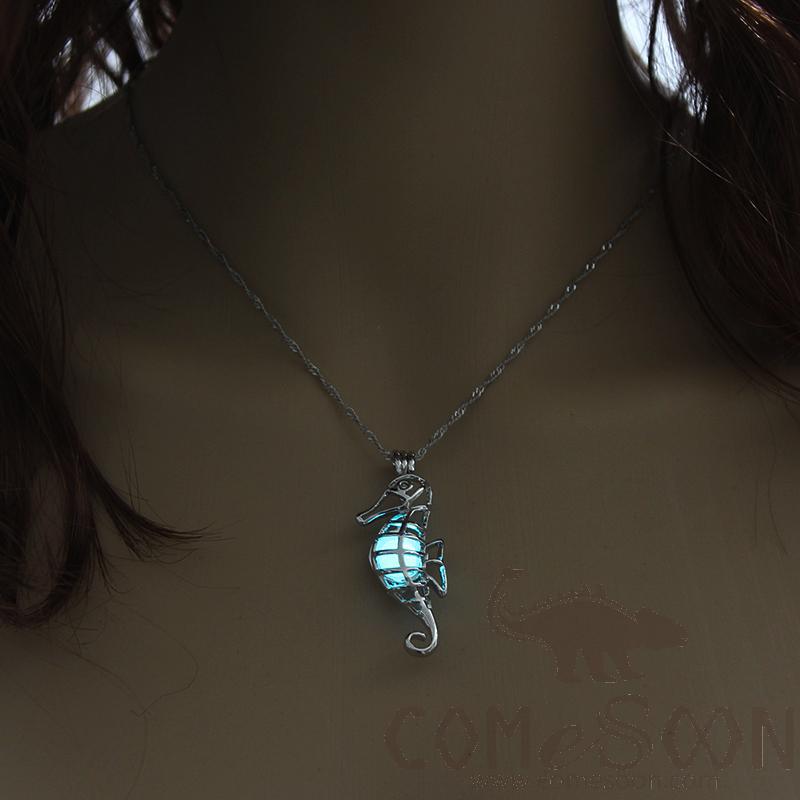 Necklace / Jewelry           NY049