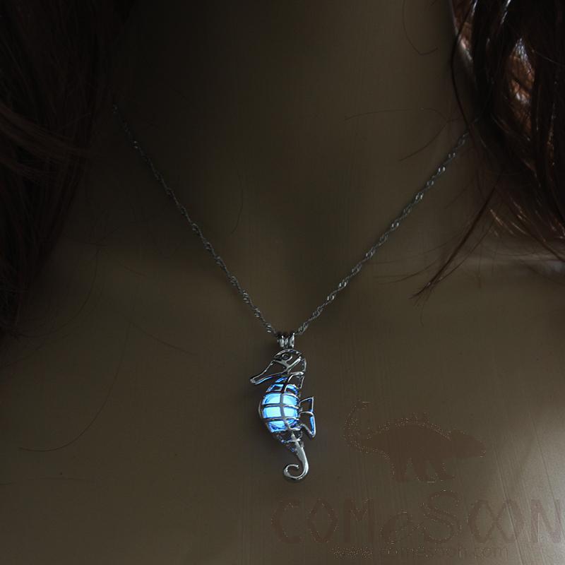 Necklace / Jewelry           NY050