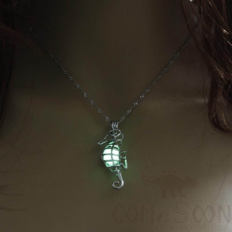 Necklace / Jewelry           NY051