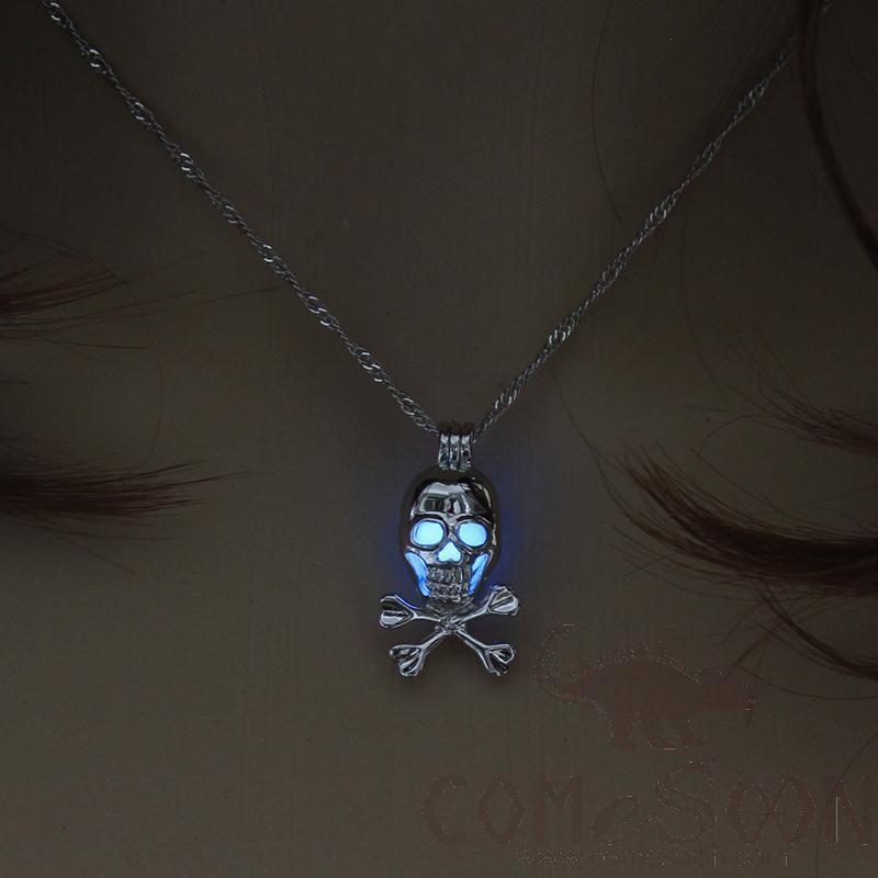 Necklace / Jewelry           NY053