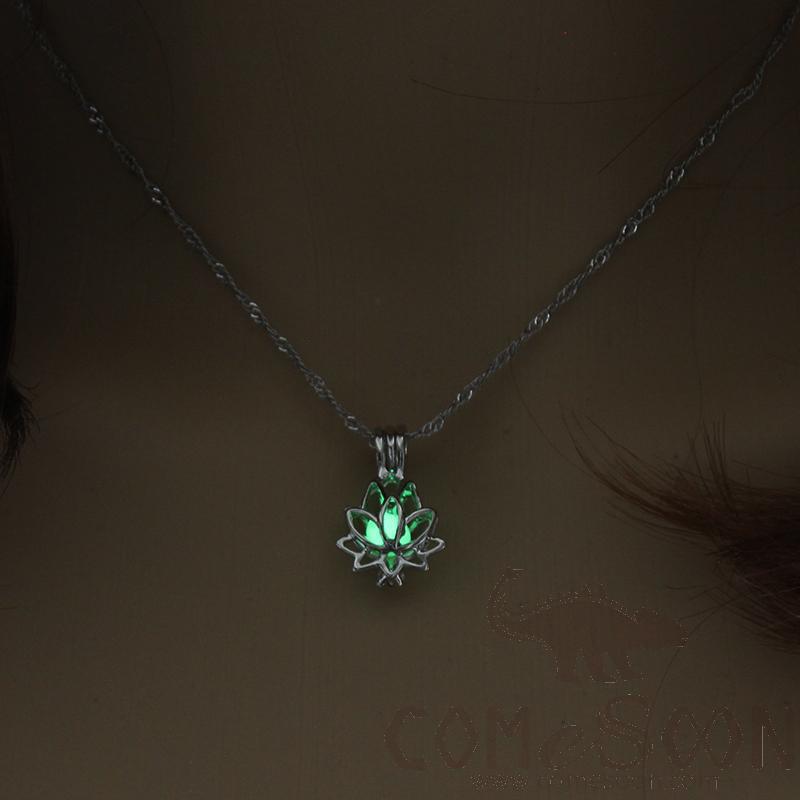 Necklace / Jewelry           NY057