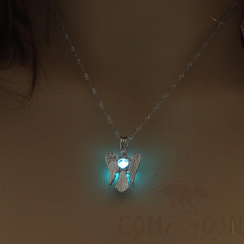 Necklace / Jewelry           NY059