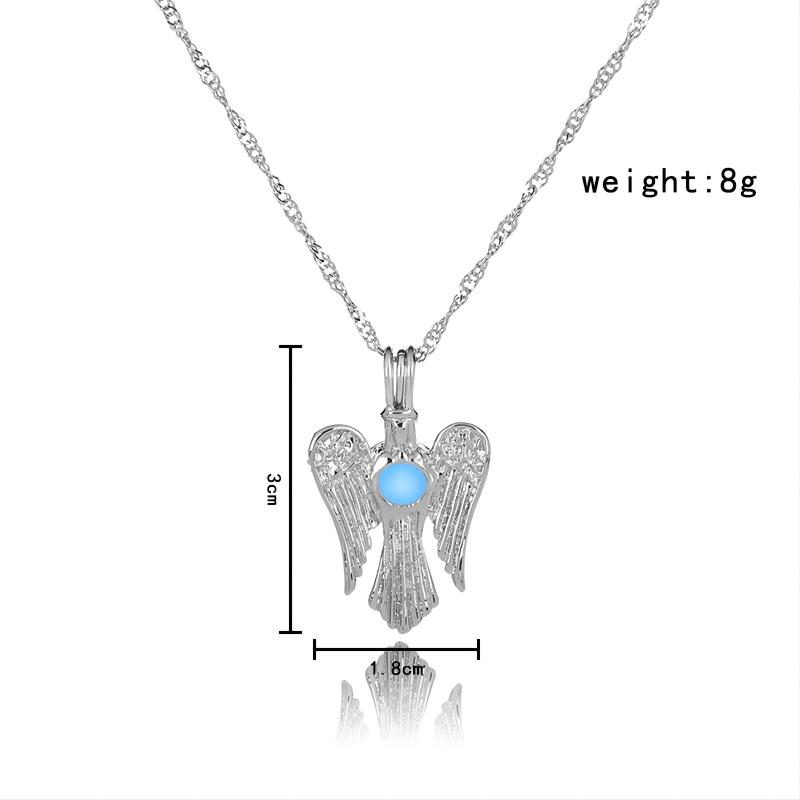 Necklace / Jewelry           NY060