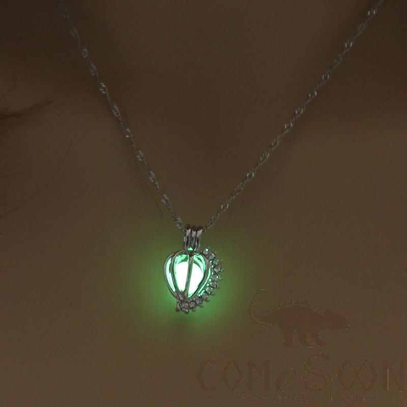 Necklace / Jewelry           NY064