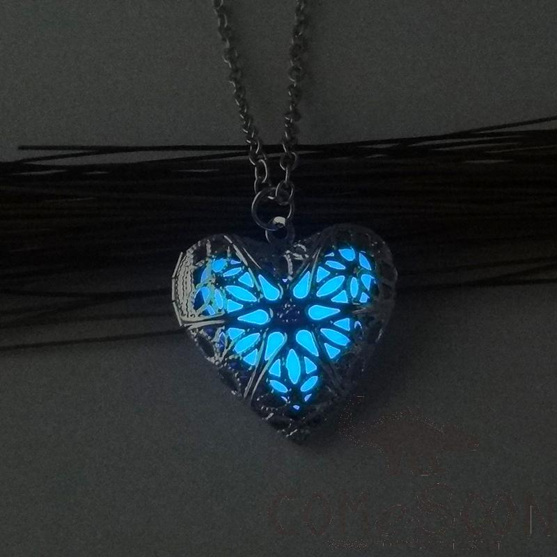 Necklace / Jewelry           NY067