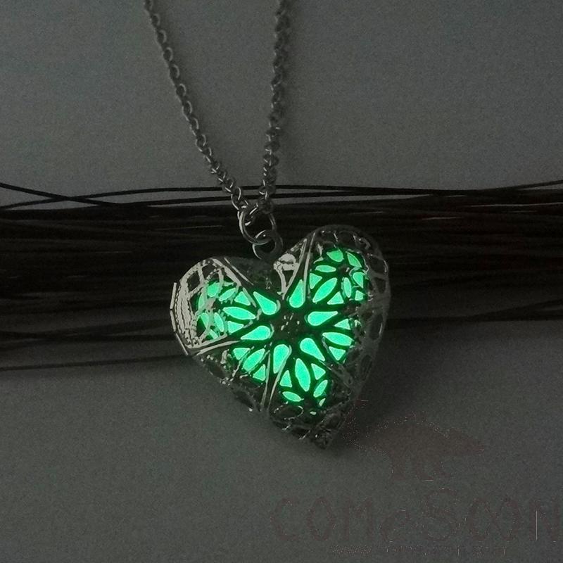 Necklace / Jewelry           NY068