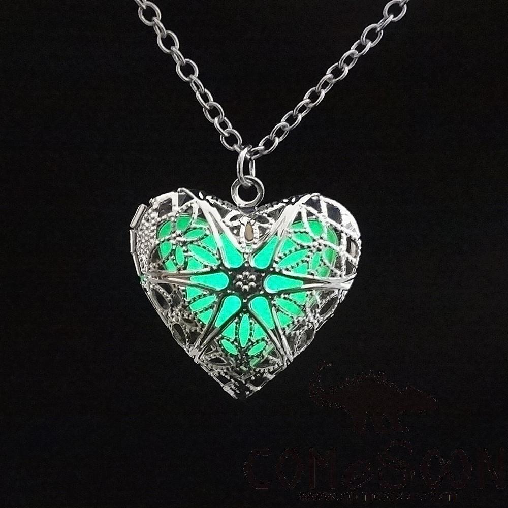 Necklace / Jewelry           NY069