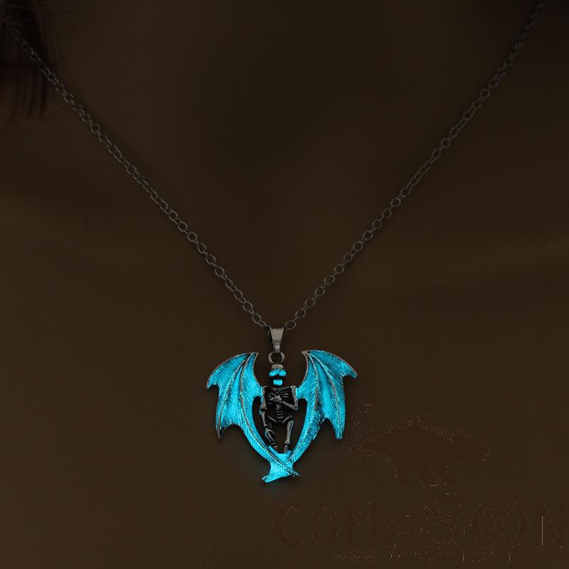 Necklace / Jewelry           NY087