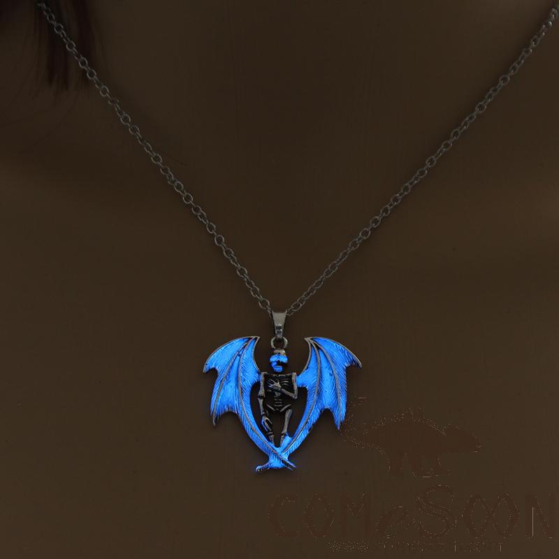 Necklace / Jewelry           NY088