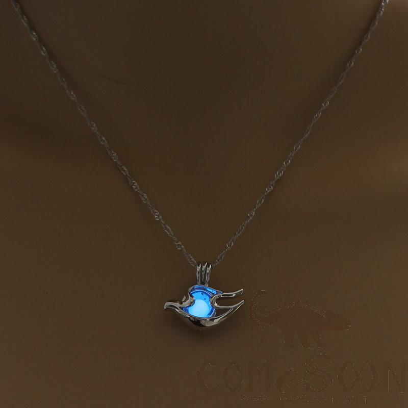 Necklace / Jewelry           NY096