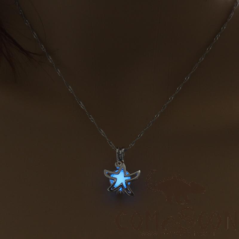Necklace / Jewelry           NY099