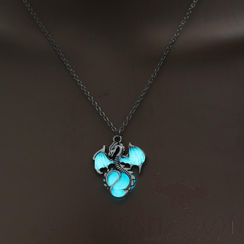 Necklace / Jewelry           NY184