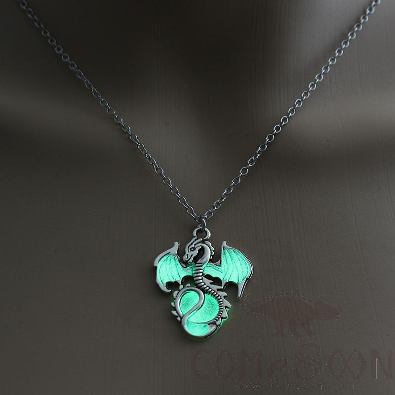Necklace / Jewelry           NY186