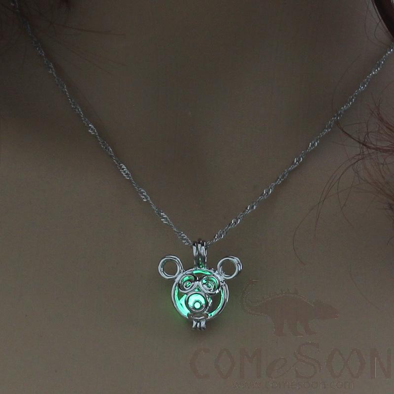 Necklace / Jewelry           NY207