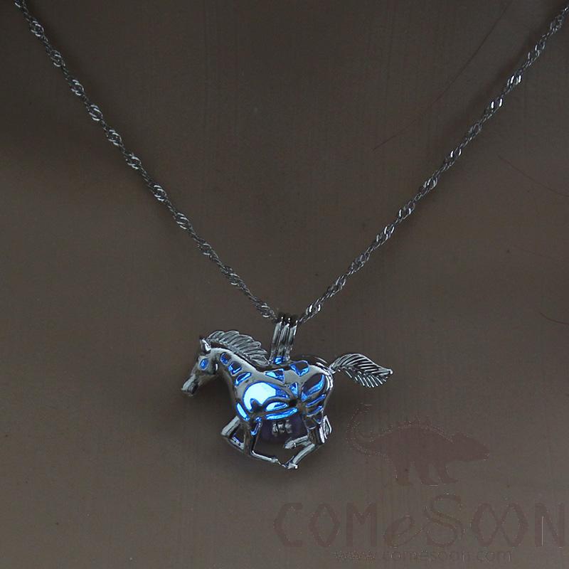Necklace / Jewelry           NY212