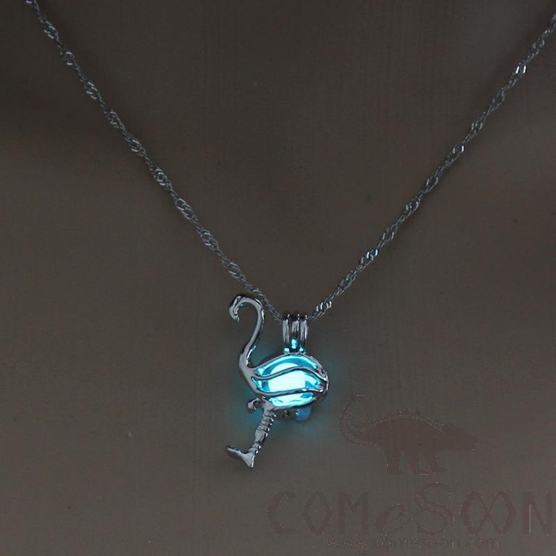 Necklace / Jewelry           NY214