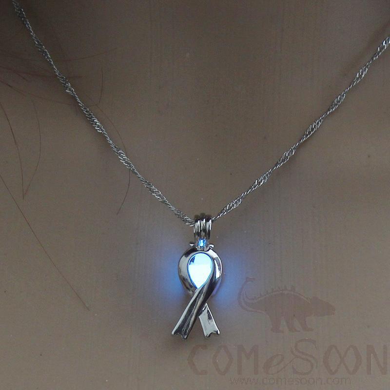 Necklace / Jewelry           NY218