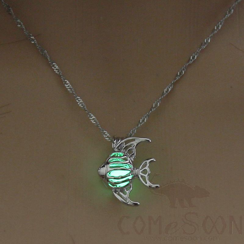 Necklace / Jewelry           NY222