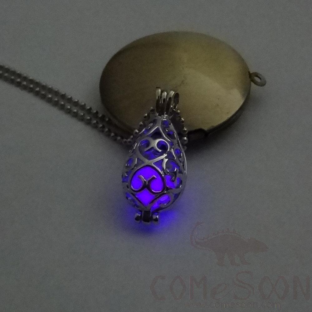 Necklace / Jewelry           NY271