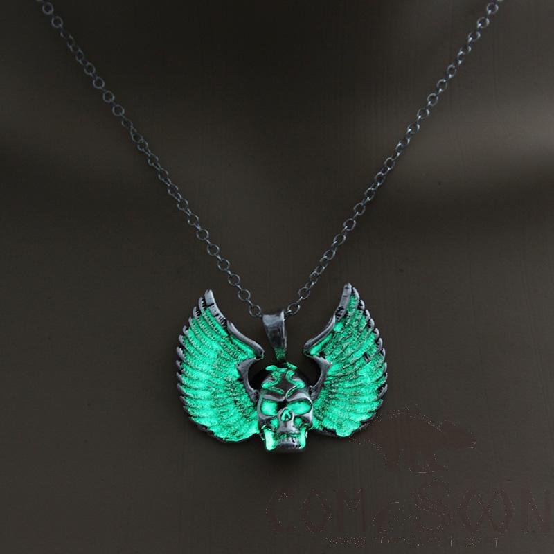 Necklace / Jewelry           NY327