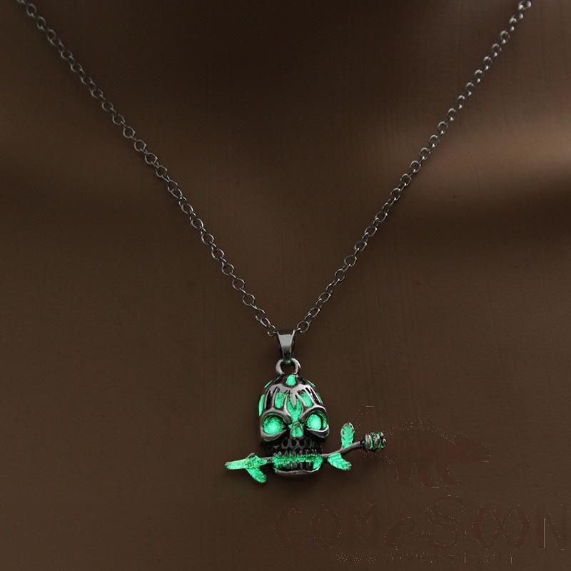 Necklace / Jewelry           NY333