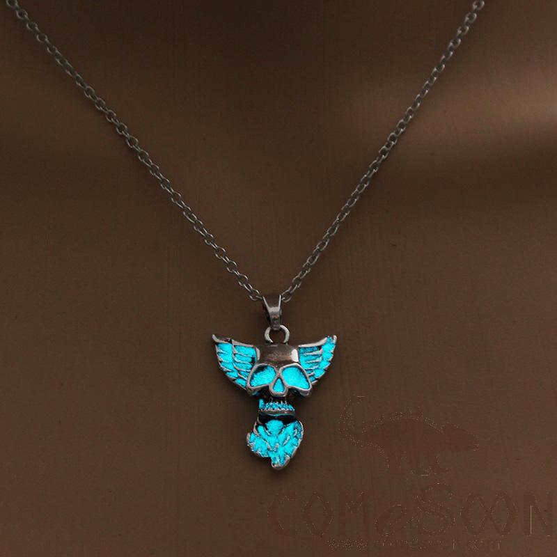 Necklace / Jewelry           NY334