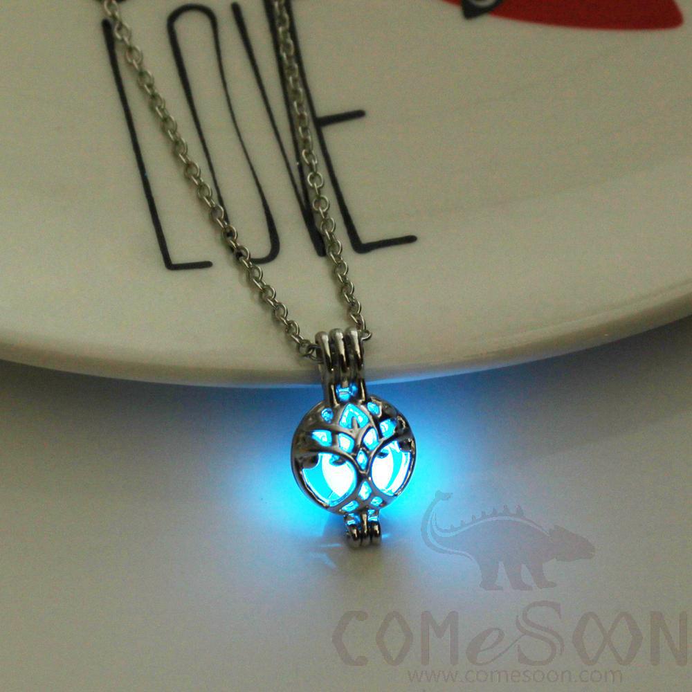 Necklace / Jewelry           NY387