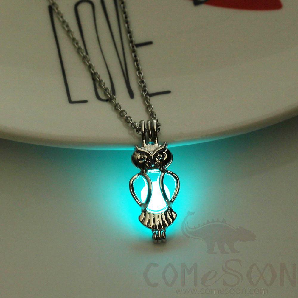 Necklace / Jewelry           NY389
