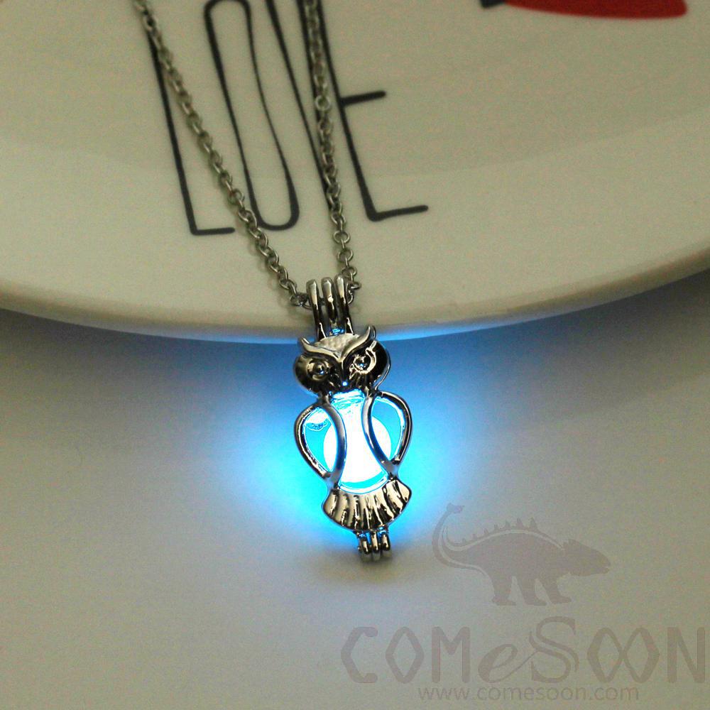 Necklace / Jewelry           NY390