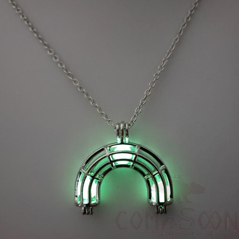 Necklace / Jewelry           NY399