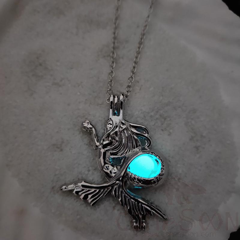 Necklace / Jewelry           NY436