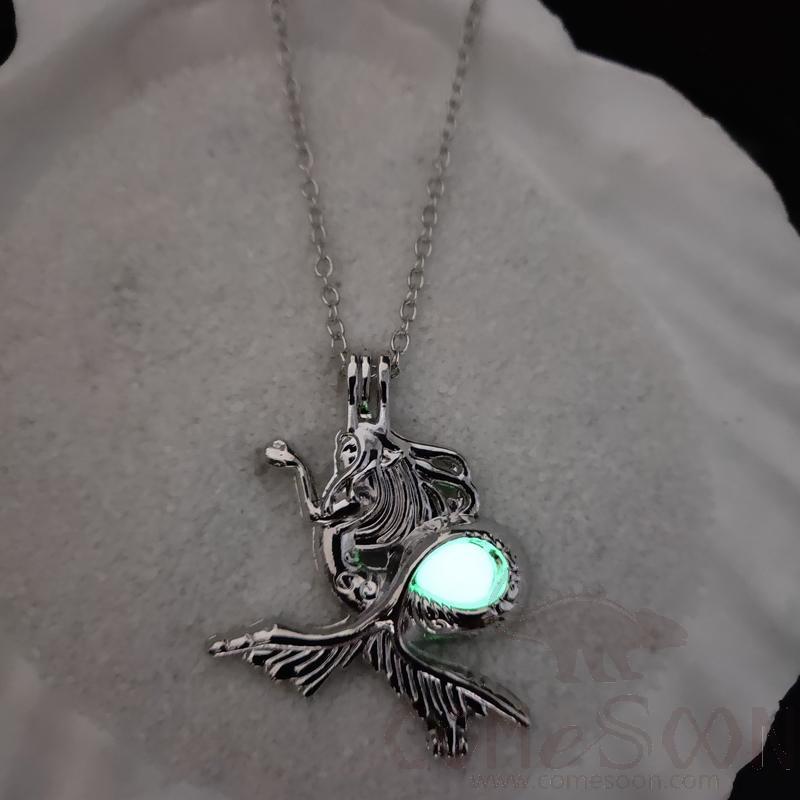 Necklace / Jewelry           NY437