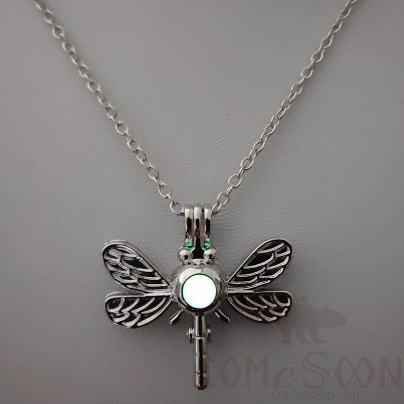 Necklace / Jewelry           NY443