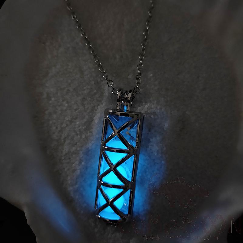 Necklace / Jewelry           NY444